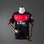 Camisa Mallorca 2025/26 Third