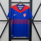 Camisa Elche 2024/25 Away