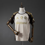 Camisa Flamengo 2026/27 Treino