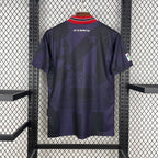 Camisa Atlético de Madrid 1995/96 Retro