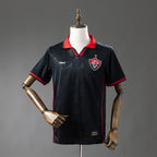 Camisa Vitória 2025/26 Third