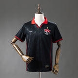Camisa Vitória 2025/26 Third