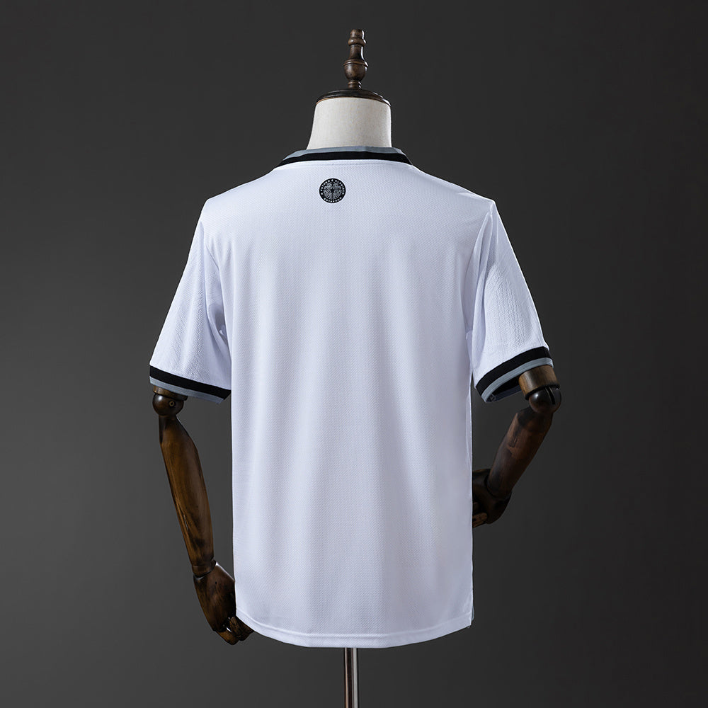 Camisa Botafogo 2024/25 Away