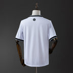 Camisa Botafogo 2024/25 Away