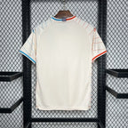 Camisa Real Valladolid 2024/25 Away
