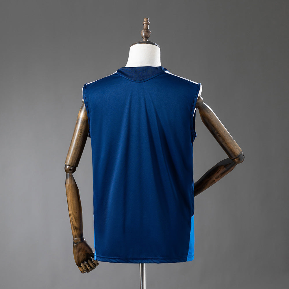 Camisa Cruzeiro 2026/27 Training