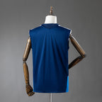 Camisa Cruzeiro 2026/27 Training