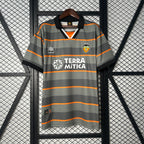 Camisa Valência 1999/00 Third