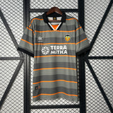 Camisa Valência 1999/00 Third