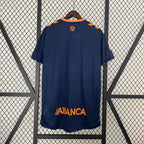 Camisa Celta De Vigo 2024/25 Away