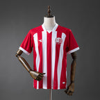 Camisa Nautico 2025/26 Home