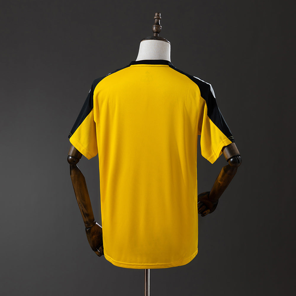 Camisa Atlético Mineiro 2025/26 Training