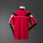 Camisa Mallorca 1994/95 Retro