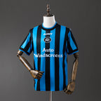 Camisa Birmingham 1996/97 Home Retro