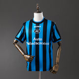 Camisa Birmingham 1996/97 Home Retro
