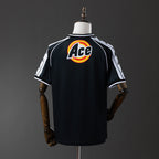Camisa Vasco Da Gama 2000 Home Retro