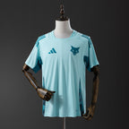 Camisa Cruzeiro 2025/26 Training