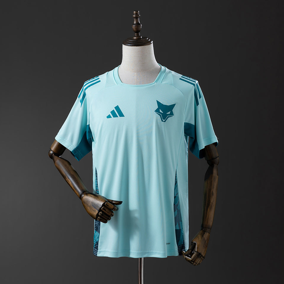 Camisa Cruzeiro 2025/26 Training
