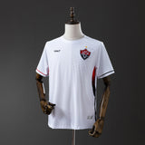 Camisa Vitória 2025/26 Away