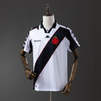 Camisa Vasco Da Gama 1997 Away Retro
