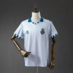 Camisa Espanyol 2025/26 Away