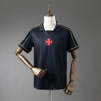 Camisa Vasco Da Gama 2025/26 Anti Racismo