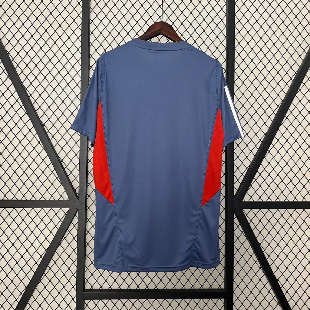 Camisa Cruzeiro 2024/25 Training