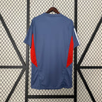 Camisa Cruzeiro 2024/25 Training