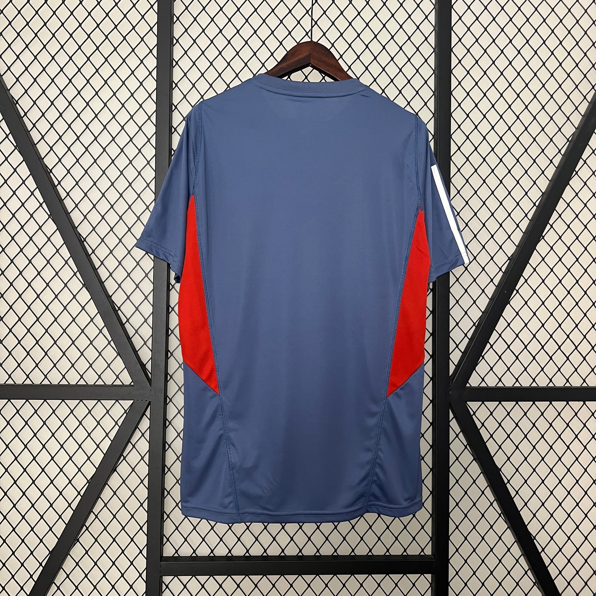 Camisa Cruzeiro 2024/25 Training