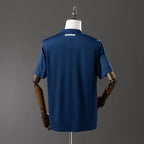 Camisa Bahia 2013/14 Away Retro