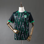 Camisa Elche 2025/26 Away