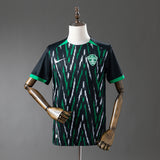 Camisa Elche 2025/26 Away