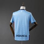 Camisa Celta De Vigo 2025/26 Home