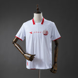 Camisa Nautico 2025/26 Away