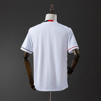 Camisa Vitória 2025/26 Away