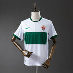 Camisa Elche 2025/26 Home