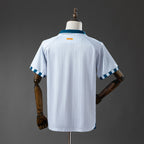 Camisa Espanyol 2025/26 Away
