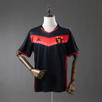 Camisa Sport Recife 2016 Away Retro