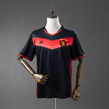 Camisa Sport Recife 2016 Away Retro