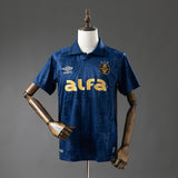 Camisa Grêmio 2025/26 Third