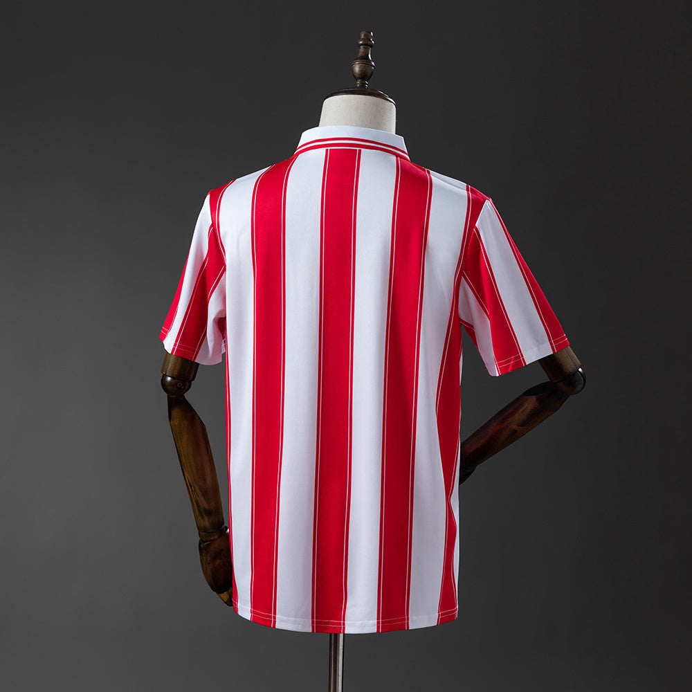 Camisa PSV 1994/95 Home Retro