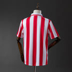 Camisa PSV 1994/95 Home Retro