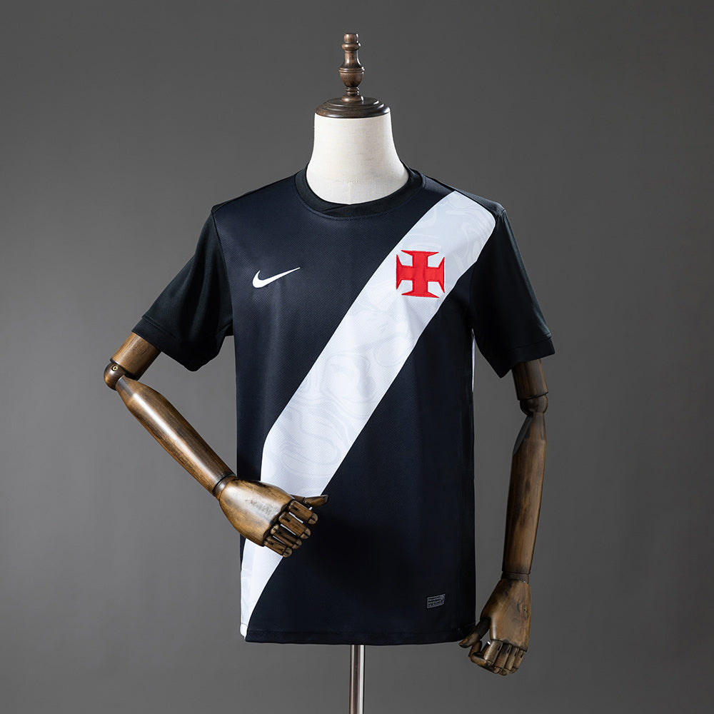 Camisa Vasco Da Gama 2026/27 Home