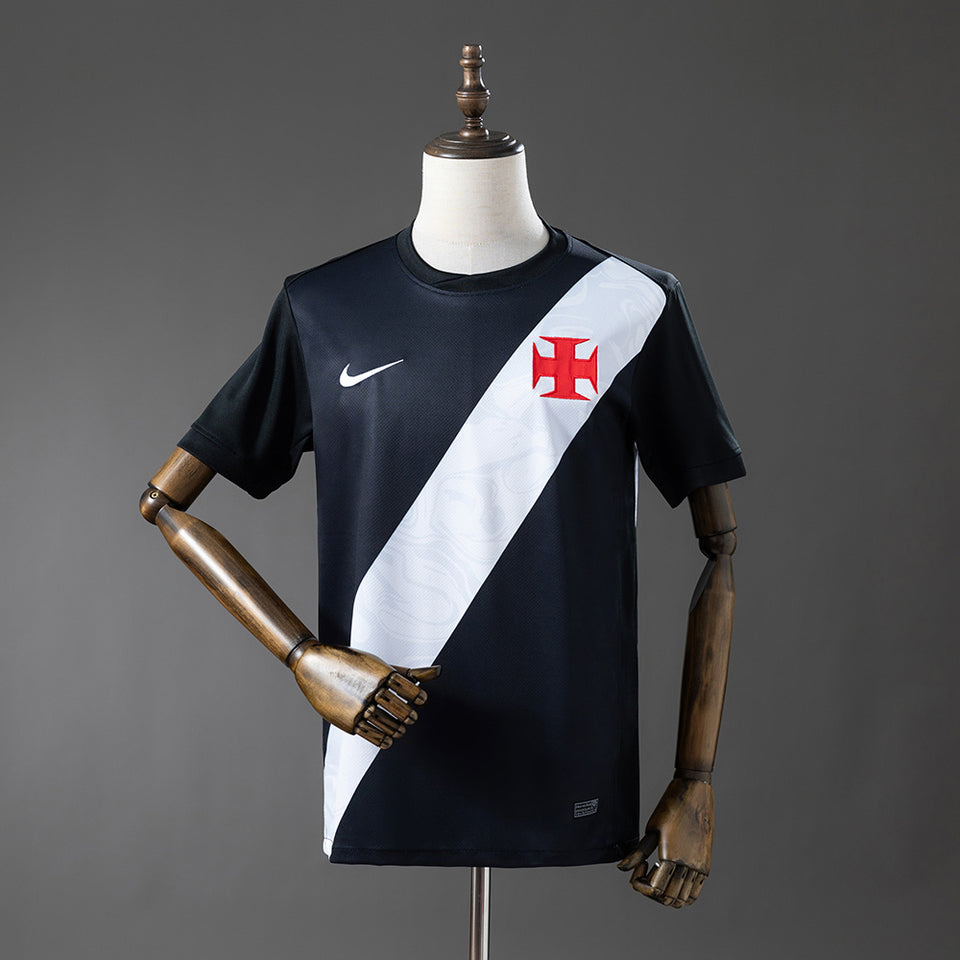 Camisa Vasco Da Gama 2026/27 Home