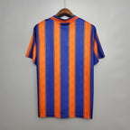 Camisa Rangers 1993/94 Away Retro