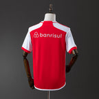 Camisa Internacional 2024/25 Home