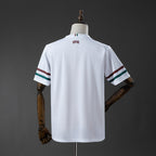 Camisa Fluminense 2026/27 Away