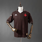 Camisa Vasco Da Gama 2025/26 Third