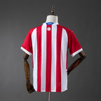 Camisa Nautico 2025/26 Home