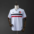 Camisa Santa Cruz 2024/25 Away